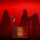 blunt01231-RomaniaModPack2 icon