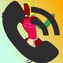 blutsauger_mafia-BlutSauger_Mafia_Ringtones-1.0.0 icon