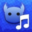 bluu-DJ_bluu2ooth-1.1.0 icon
