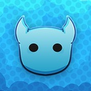 bluu-The_bluu2ooth_Modpack icon