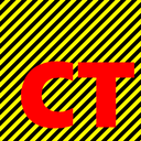 bmatusiak-ChatTerminal-1.0.0 icon
