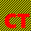 bmatusiak-ChatTerminal-1.0.1 icon