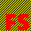 bmatusiak-FreeeeStoooore-1.0.1 icon