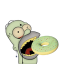 bmatusiak-HomerLootBug-1.0.0 icon
