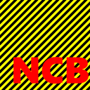 bmatusiak-NoCryBabies-1.0.1 icon