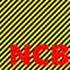 bmatusiak-NoCryBabies-1.0.2 icon