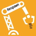 bmino-RespawnPlz-1.0.0 icon