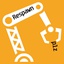 bmino-RespawnPlz-1.0.1 icon