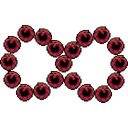 bo0tzz-EndlessPeglin-1.2.1 icon