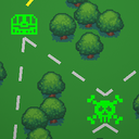 bo0tzz-PeglinGPS-1.2.2 icon