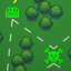 bo0tzz-PeglinGPS-1.2.4 icon