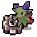 bo0tzz-PeglinTweaks-1.7.3 icon