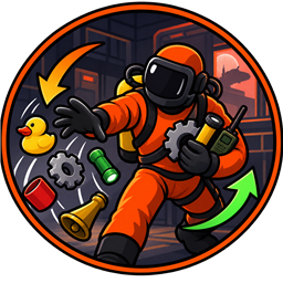 bobabulkerENTERPRISE-DropAndGrabOverhaul icon