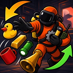 bobabulkerENTERPRISE-DropAndGrabOverhaul icon