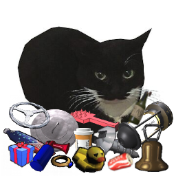 bobabulkerENTERPRISE-DropAndGrabOverhaul icon