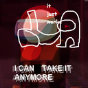 bobblet-AmongUsCommando-1.0.1 icon