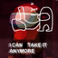 bobblet-AmongUsCommando-1.0.1 icon