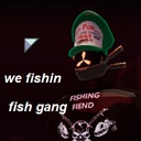 bobblet-Fishing_Fiend_Captain-1.0.0 icon
