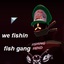 bobblet-Fishing_Fiend_Captain-1.0.0 icon