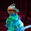 bobblet-Moisty_Merman_Mercenary_Skin-1.0.0 icon
