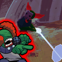 bobblet-TrickyFromFNF-1.0.0 icon