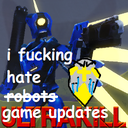bobblet-UltrakillV1_Bandit_Skin-1.0.2 icon