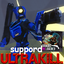 bobblet-UltrakillV1_Bandit_Skin-1.0.4 icon