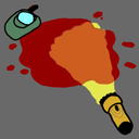 bobie-KawaiiPoster-1.0.0 icon
