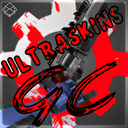 bobthecorn-ULTRASKINS_GC-4.0.0 icon