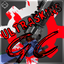 bobthecorn-ULTRASKINS_GC-6.0.2 icon