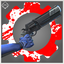 bobthecorn-ULTRASKINS_GC-7.0.0 icon