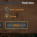 bodyXY-NoMap_Cartography_Map icon