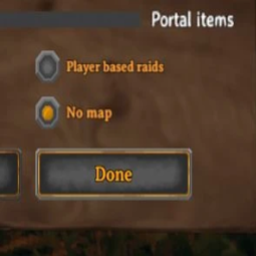 bodyXY-NoMap_Cartography_Map icon
