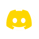 bogcorp-ContentWarningRichPresence-1.1.0 icon