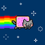 boidog-old_school_youtube_TV_pack-1.0.3 icon