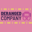 boko-DerangedCompany-0.2.0 icon