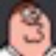 bonehead-Family_Guy_TV-1.0.1 icon