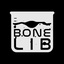 bonelib-BoneLib-3.2.2 icon