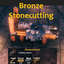 bonesbro-BronzeStonecutting-1.0.1 icon