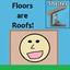 bonesbro-FloorsAreRoofs-2.0.1 icon