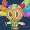bonestheshow-CookieMod-1.0.0 icon