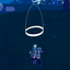 bongopd-ArtificerRangeTeleport-0.0.4 icon