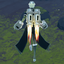 bongopd-ArtificerToggleHover-0.0.1 icon