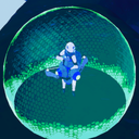 bongopd-HuntressShield-0.0.1 icon