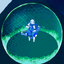 bongopd-HuntressShield-0.0.2 icon
