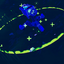 bongopd-MobileTurretFungus-0.0.1 icon