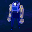 bongopd-TarzanLoader-0.0.1 icon