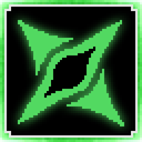 bongwaterfumes-PurgatorioEnemies-1.0.0 icon