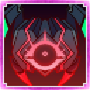 bongwaterfumes-PurgatorioEnemies-1.1.0 icon