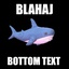 bonkersssssssssssss-Blahaj_Backpack-1.0.0 icon